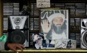 أشرطة القاعدة: تسلسل زمني من الإرهاب (AFP)
