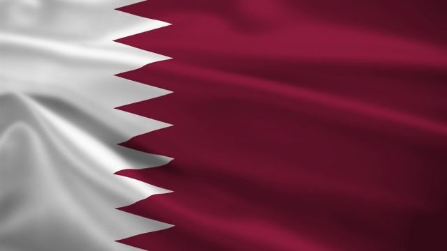 قطر (Thinkstock)