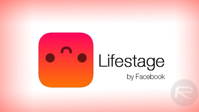 lifestage