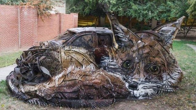 || bordalo