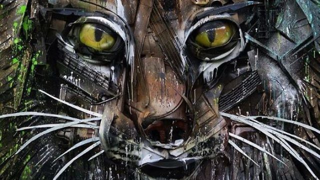 || bordalo