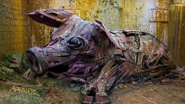 || bordalo