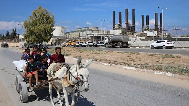 صورة توضيحية (AFP)